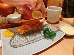 -和幸(春熙路群光广场店)