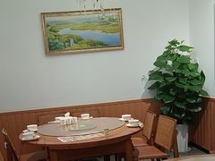 -花鸟鱼私家小厨(文殊院店)