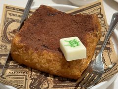 -粤来记·啫啫煲·点心(日月光店)