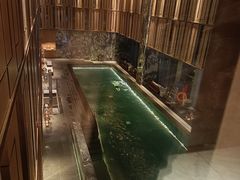 -悦轩中餐厅·高空江景·杭州柏悦酒店