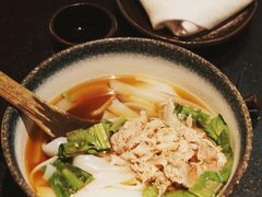 -雅·日式料理·烧鸟(南昌喜来登酒店)