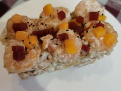 夜来香-邓丽君音乐主题餐厅