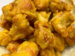 -小胖私厨状元宴·东北私房菜馆
