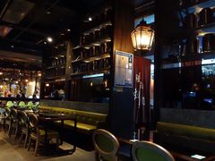 -海食焗(新光天地店)