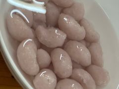 -章记正宗南岗鱼蛋火锅