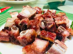 -香山小厨(南联路店)