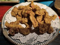 -房子红了鱼豆花重庆老火锅(广厦学院店)
