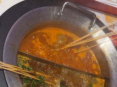 -宏姐串串香(征仪路店)