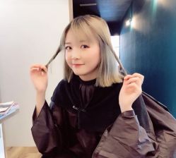 -BM SALON
