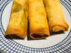 -南小蟹手工點心(三里屯店)