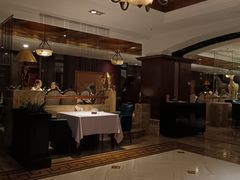-大蓉和(一品天下店)