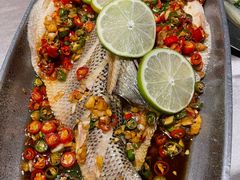 -都氏家DUSJOY(翡翠城店)