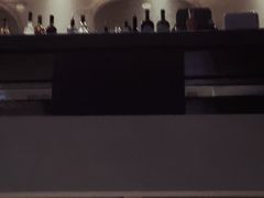 -麻雀瓦舍mako live house