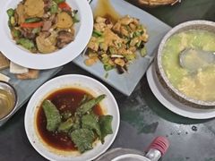 -三锅莊·牦牛肉火锅·香格里拉特色藏餐宴请餐厅(昆明创始店)