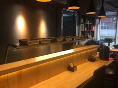 -汪爹爹武汉牛三鲜(朝外大街店)