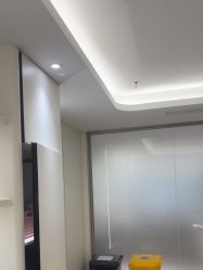 -杭州美莱医疗美容医院