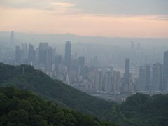 -大金鹰园