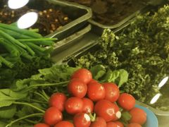 -老保定驴肉馆(云岗路店)