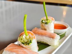 -SUSU·苏苏(四合院创始店)