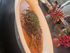 -海立阁海鲜江浙菜(漕河泾印象城店)