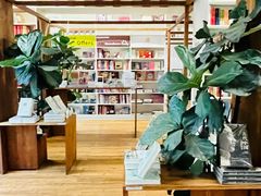 -PAGEONE(北京坊店)