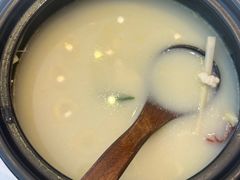 -蒸膳坊(王寨店)