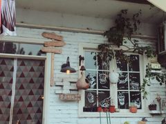 -一杯海(国际海水浴场店)