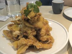 -福禄财东北菜(珠江帝景店)