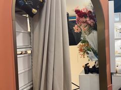 -海马体照相馆(上海晶耀前滩店)