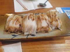 -本味友膳·茶餐厅(和达中心城店)