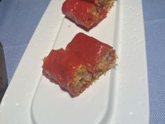 -晓粤·惹味粤菜(凯德乐峰广场店)