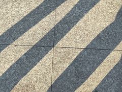 -江南雅厨(李公堤店)