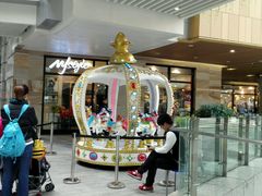 -MJstyle(金虹桥店)