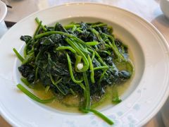 -宁波石浦大饭店(新材料城店)
