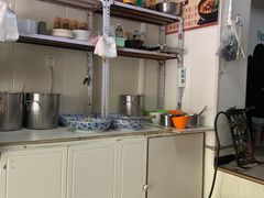 -好面馆(亲凤苑北区店)