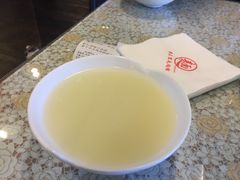 -文三里屯面馆(三里屯店)