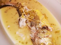 -钱塘花园·宁波菜