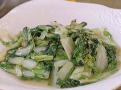 -202特色排档(五缘湾店)