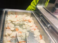 -泉城欧乐堡戏水湾艺术养生温泉