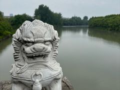 -华东政法大学(松江校区)