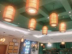 -江城小馆陕南妈妈菜·全球旅行餐厅(钟楼店)