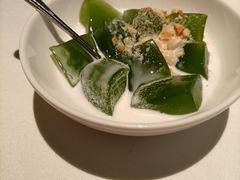 -蒸膳坊(王寨店)