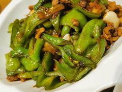 -肖记公安牛肉鱼杂馆· 省级非物质文化遗产(仁和路店)