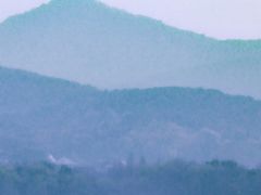 -茅家埠