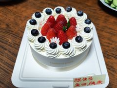 -好利来(西罗园店)
