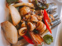 -喜记避风塘炒辣蟹(旗舰店)