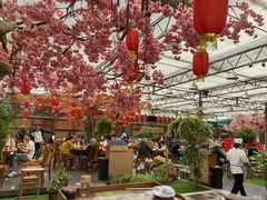 -老磨油饼(高陵店)