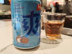 -十六台·经典广东菜(德外大街店)