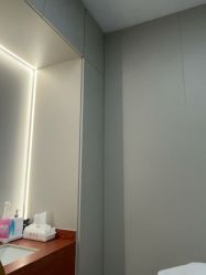 -美莱医疗美容医院