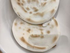 -西羊市老米家泡馍(西羊市店)
